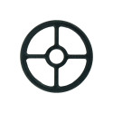 Adaptateur de Centrage pour Flip ACC/FLP/CENTER