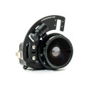 Flip-Adapter für Inon SD und ZD-Objektive ACC/FLP/INON/SD