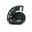 Flip Adapter for INON SD and ZD Lenses ACC/FLP/INON/SD
