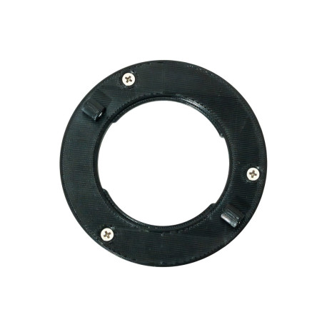 Flip Adapter for INON SD and ZD Lenses ACC/FLP/INON/SD