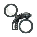Supporto Flip Doppio per Action Cam ACC/FLP/ACT2