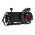 Single Flip Support for DiveshotR ACC/FLP/DS1