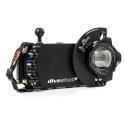 Single Flip Support for DiveshotR ACC/FLP/DS1