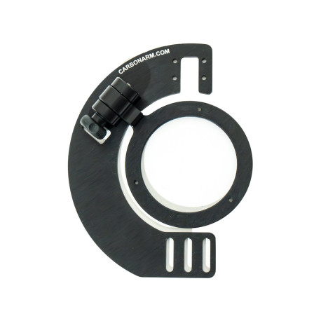 Support flip simple pour DiveshotR ACC/FLP/DS1