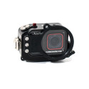 Adaptador para Lentes Inon ZD ACC/ACE/INON/ZD