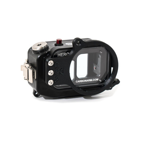 Adattatore per Lenti Inon ZD ACC/ACE/INON/ZD