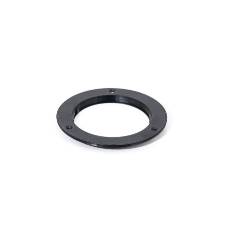 Adattatore Flip per lenti Inon SD e ZD ACC/FLP/INON/SD