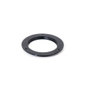 Adattatore Flip per lenti Inon SD e ZD ACC/FLP/INON/SD