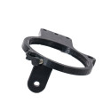 Adaptador para Lentes Inon ZD ACC/ACE/INON/ZD