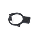 Inon ZD Objektivadapter ACC/ACE/INON/ZD