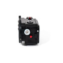 Adaptador para Lentes Inon ZD ACC/ACE/INON/ZD