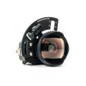 Soporte Flip Simple para Action Cam ACC/FLP/ACT1