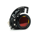 Soporte Flip Simple para Action Cam ACC/FLP/ACT1