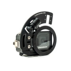 Double Flip Support for Action Cam ACC/FLP/ACT2 2