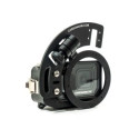 Soporte Flip Doble para Action Cam ACC/FLP/ACT2