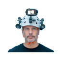 Underwater Housing for DJI Osmo Action HOU/OSMO/ACTION345