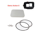 Ersatzkit für Display und O-Ring für Action-Cam-Gehäuse ACC/SCH/AN/GP13