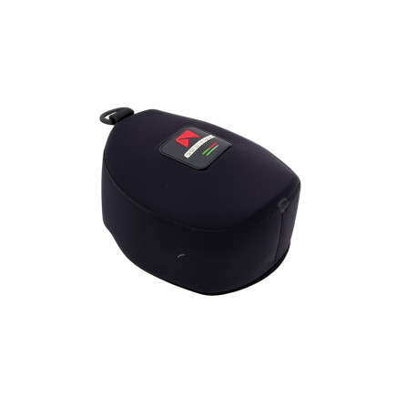 Neoprenhülle für ActionDOME-Gehäuse CVR/DM160