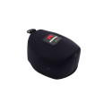 Neoprenhülle für ActionDOME-Gehäuse CVR/DM160