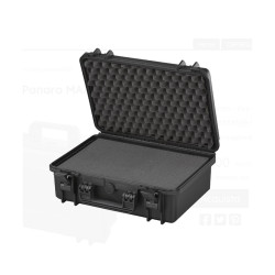 Maleta Rígida Mediana ACC/BAG/MED 2