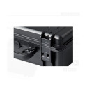 Mittlerer Hartschalenkoffer ACC/BAG/MED
