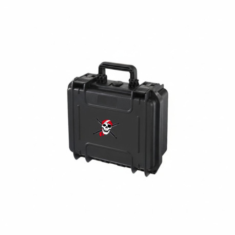 Small Hard Case ACC/BAG/SMALL