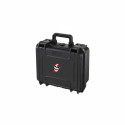 Valise Rigide Petite ACC/BAG/SMALL