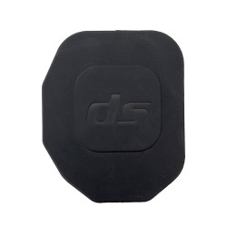 Protection de remplacement pour caisson Carbonarm GoPRO Hero Bouchon de Protection pour Caisson DiveshotR TP/DVSHOT