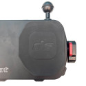 Ersatzschutz für Carbonarm GoPRO Hero Gehäuse Ersatz-Schutzkappe für DiveshotR Gehäuse TP/DVSHOT