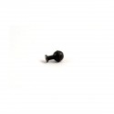 Whitworth ball terminal | Carbonarm Whitworth Blind Threaded Ball SF/MC/KODAK