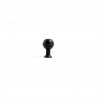 M6 terminal ball with blind thread – Carbonarm M6 Blind Threaded Ball SF/MC