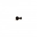 boule de départ 25mm Carbonarm avec raccord à baïonnette Rotule Départ Baïonnette SF/PT