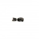 boule de départ 25mm Carbonarm avec raccord à baïonnette Rotule Départ Baïonnette SF/PT