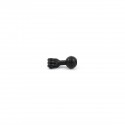boule GoPRO en aluminium pour une utilisation sous l'eau Rotule GoPRO SF/GP