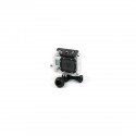 GoPRO ball made of aluminum for underwater use Ball GoPRO SF/GP