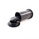 Supporto Computer L in alluminio per uso subacqueo Carbonarm Supporto Computer L ACC/BRA/DIVE/L