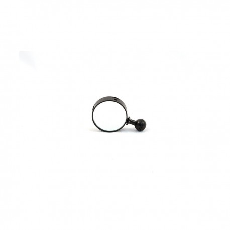 Mirror and adapter for Carbonarm filters and lenses – M67 Mirror ACC/SPC