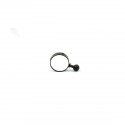 Mirror and adapter for Carbonarm filters and lenses – M67 Mirror ACC/SPC