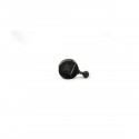 Mirror and adapter for Carbonarm filters and lenses – M67 Mirror ACC/SPC