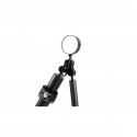 Mirror and adapter for Carbonarm filters and lenses – M67 Mirror ACC/SPC