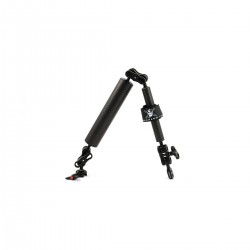 Kit velcro pour bras sous-marins Carbonarm Kit Velcro ACC/VLC 2