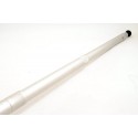 Brazo telescópico para sistemas de imagen submarina Pertiga telescópica con Bola MMT/SF