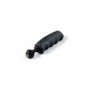 Handle with aluminum ball - For underwater use Handle with ball IM/SF