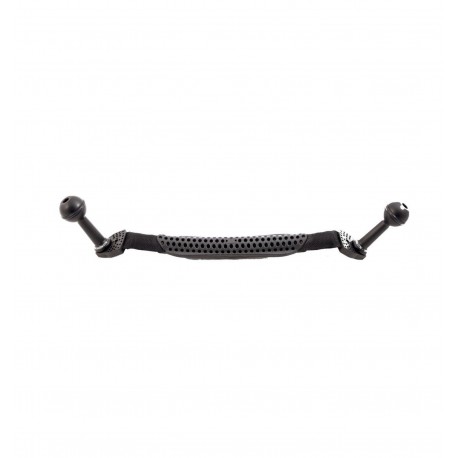 Asa con bola larga - Carbonarm Asa de Trasporte con largas Bolas MN/SF2L