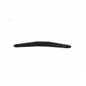 32 ?cm aluminium tray for underwater imaging systems Tray 32 cm SFF/BRA