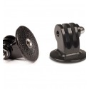 Action CAM support (GoPRO) for underwater use Tray Adapter for Action Cam Housings ACC/TRP/GO-PRO