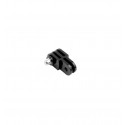 GoPRO Carbonarm - männlicher weiblicher Adapter Male-Female Adapter für Action Cam ACC/MF/GO-PRO