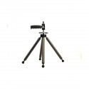 Standard aluminum tripod for underwater use – Carbonarm Standard Easel CLV/STD4
