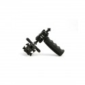 Standard aluminum tripod for underwater use – Carbonarm Standard Easel CLV/STD4