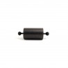 Schwimmer-Blitzarm - 345 g - 70/22 - Carbonarm BlitzArm Carbonarm Float Carbon 70/22 AR7022